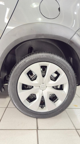 Citroën Aircross 1.6 16V START