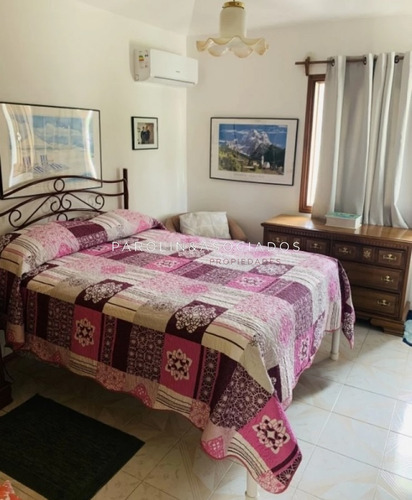 Imagen 6 de 6 de Hermosa Casa En Venta En Pinares