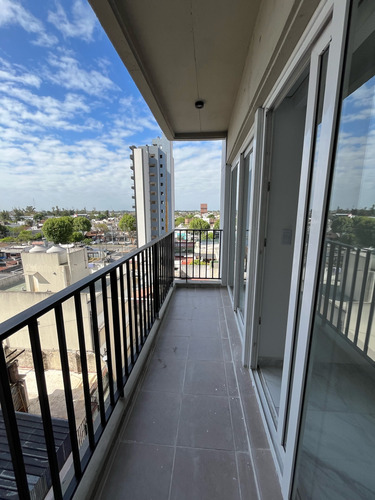 Venta 2 Amb Villa Dominico, Bvard De Los Italianos 64