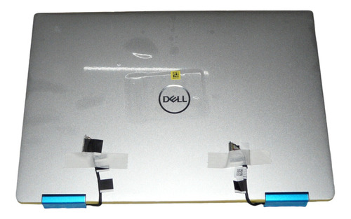 Pantalla Dell Xps 13 9310 7390 13.4 2-in-1 Uhd+ Touch 7ngd1