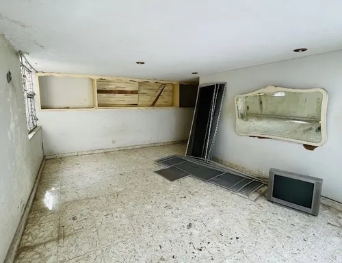 Casa En Venta En Campestre