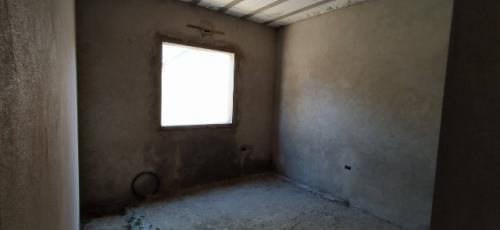 Imagem 6 de 10 de Casa 2dorm 160m Da Rodovia, Itanhaém- Jd Laranjeiras. 8446