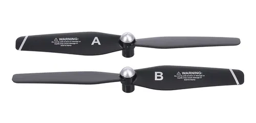 Drone s166gps cheap