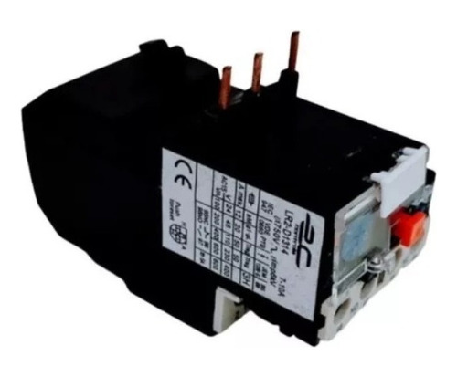 Rele Termico Trifasico De 23 - 32 Amp