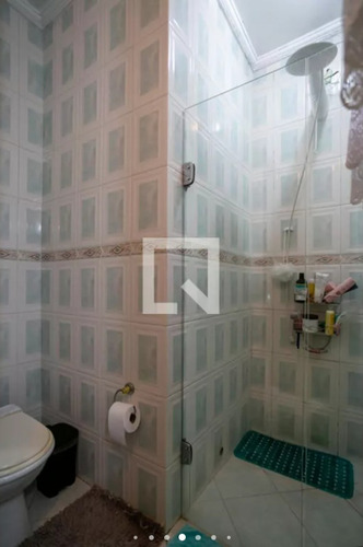 Imagem 15 de 25 de Casa À Venda Na Rua Epopeo, Tucuruvi, São Paulo - Sp - Liv-24238