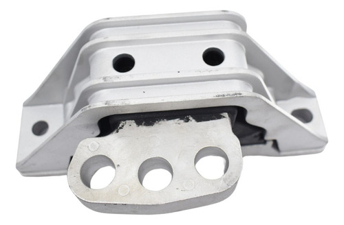 Soporte De Motor Derecho Pontiac Torrent 3.4l V6 2006-2009