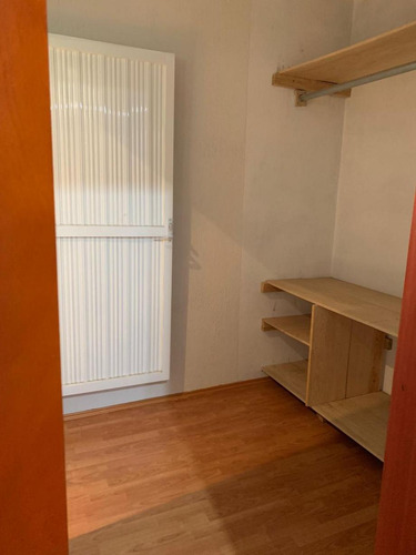 Edificio En Venta En Colonia La Magdalena, Toluca, Estado De México