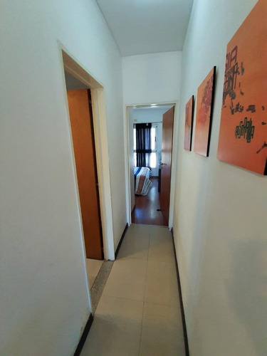 Imagen 20 de 30 de Venta Dpto/2 Amb Lanús Este Excelente Ubicación!!!