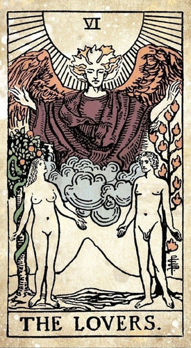 Lecturas De Tarot Casamientos, 15 Años, Eventos Corporativos