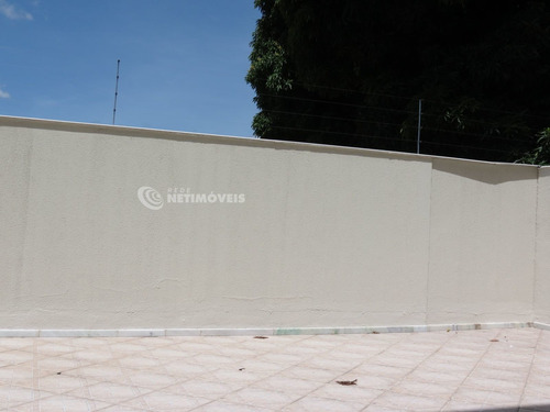 Imagem 19 de 19 de Venda Apartamento 2 Quartos Carlos Prates Belo Horizonte - 501718