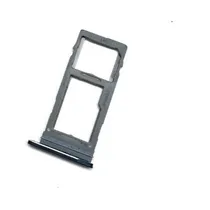 Comprar Bandeja Porta Sim Bandeja Chip Samsung Note 9  Dual Sim