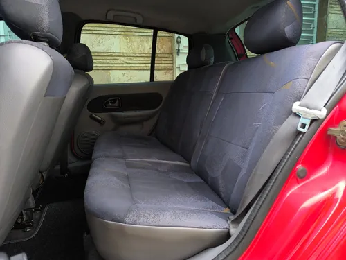 Renault Clio F.ii Expression