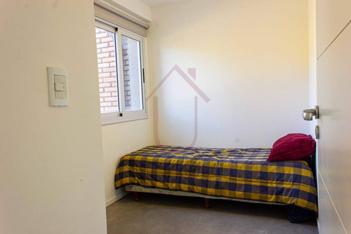 Imagen 25 de 28 de Venta Dúplex De 4 Ambientes, La Paya 2 (tejas Del Sur 2), Ciudad De Córdoba.