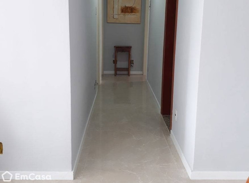 Imagem 9 de 10 de Apartamento À Venda Em Rio De Janeiro - 21128