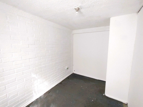 Vende Departamento En Maipú - Guanahani (73060)