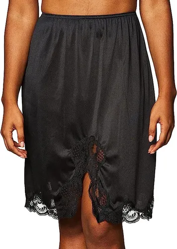 Ropa intima ilusion para dama sale