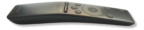 Smart Tv Samsung 55 Curva (Usado)