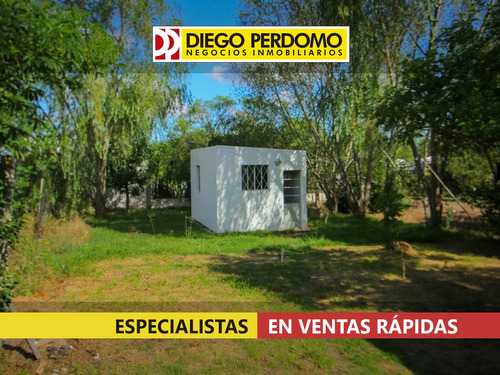 3 Viviendas En Venta, Puntas De Valdez