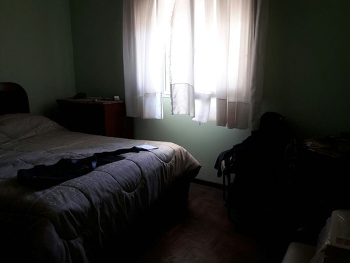 Casa En Venta !! Cardeza 1033