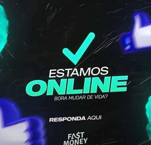 Imagem 1 de 4 de Curso 100% Online