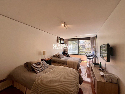 Dpto. 3d/2b + 2e/1b + Servicios - Callao - San Crescente