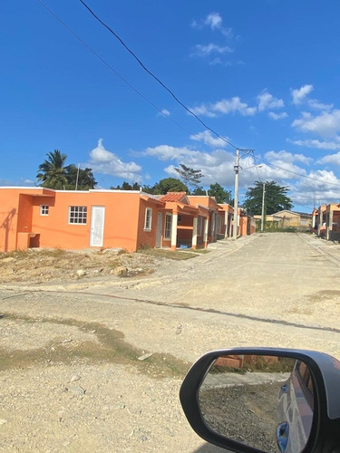 Solares Con Las Mejores Facilidades De Pagos.