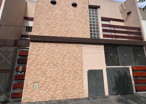 Departamento 2 Amb En Alquiler Con Balcón Floresta