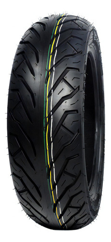 Llanta 130/70-12 Zoom Max Tl Ceat