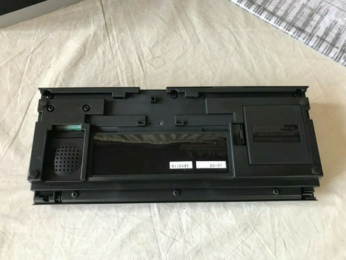 Imagen 3 de 5 de Roland Jx-03 Boutique Series Jx-3p With Pg-200 Control Sou