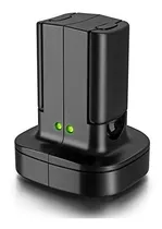 Comprar Baterías Para Consolas Portátiles De Juegos Paquete De 2