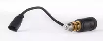 Comprar Valvula Compresor Denso Electrónico Denso