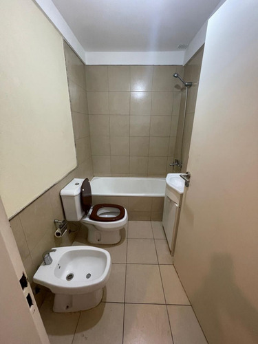 Venta Monoambiente Divisible, Con Amenities Premium, Palermo