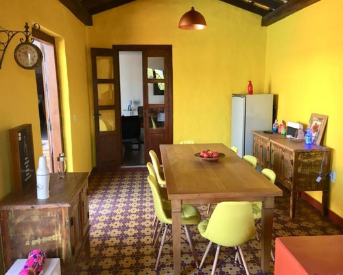 Imagem 24 de 30 de Casa - Ca002968 - 68394450