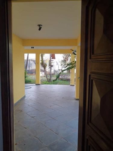 Imagem 14 de 30 de Casa Com 4 Dorms, Centro, Santa Cruz Da Conceição - R$ 585 Mil, Cod: 10131905 - V10131905