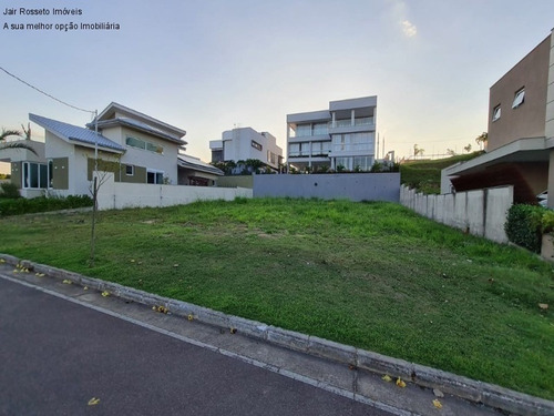 Imagem 5 de 30 de Terreno - Te00028 - 70509912