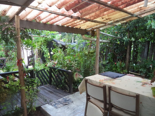 Imagem 16 de 30 de Chácara Em Jardim Paraíso Da Usina, Atibaia/sp De 1110m² 3 Quartos À Venda Por R$ 480.000,00 - Ch886993-s