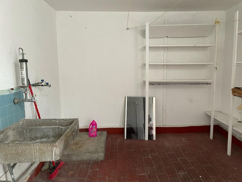 Imagen 17 de 17 de Casa En Venta En Fuentes De Satélite