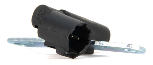 Sensor Posicion Cigueñal Ckp Nissan Platina 4cil 1.6 2004