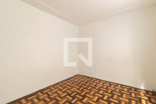 Imagem 8 de 15 de Apartamento Para Aluguel - Cidade Baixa, 1 Quarto, 49 - 893639141