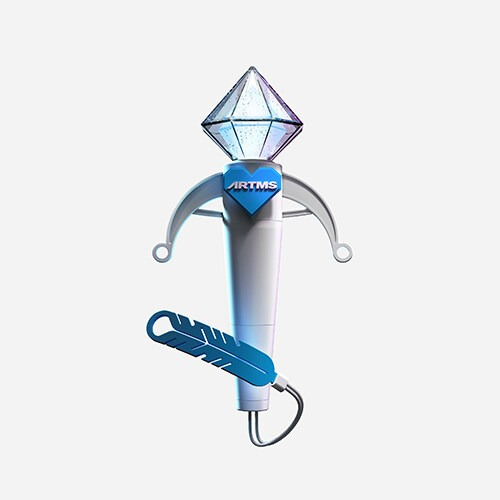 Artms (loona) - Lightstick Oficial Original Nueva Kpop