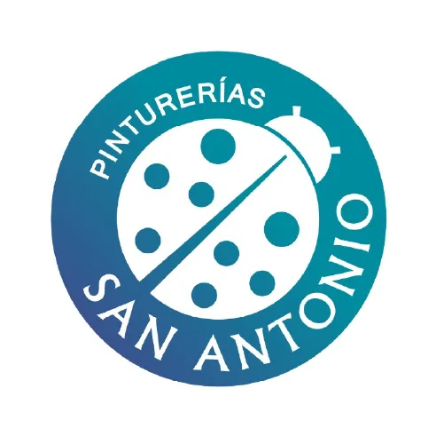 PINTURERIA SAN ANTONIO
