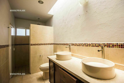 Imagen 15 de 30 de Casa En Venta En Huentitán El Bajo, Guadalajara Jalisco.