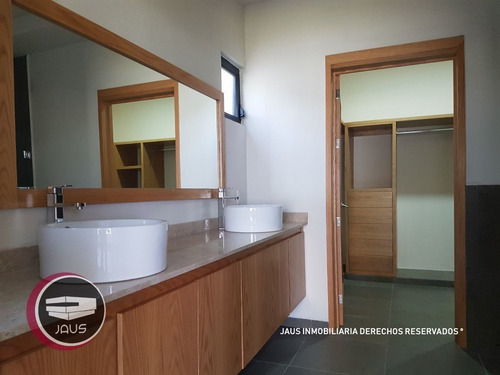 Imagen 8 de 15 de Casa En Venta En Lomas De Cocoyoc