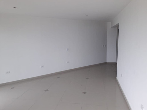 Imagen 13 de 30 de Hotel Apart
