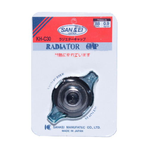 Tapa Radiador 13 Lb 0.9kg/cm2 Mitsubishi Galant 1992/2007