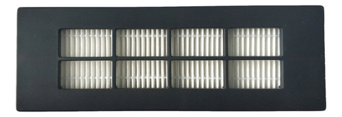 Para Piezas De Aspiradora Cecotec Conga Serie 3090 Mop Pad C