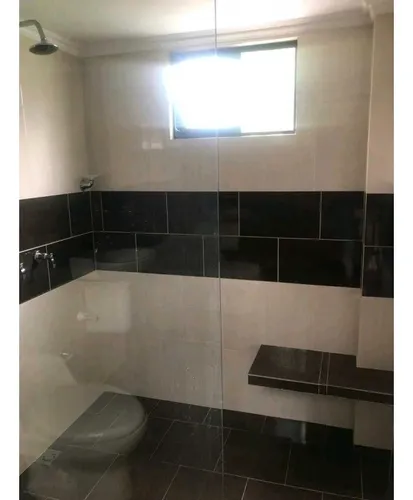Vendo Apartamento En Copacabana