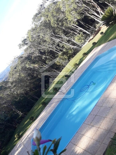 Imagem 6 de 30 de Chacara - 23 - 69927312