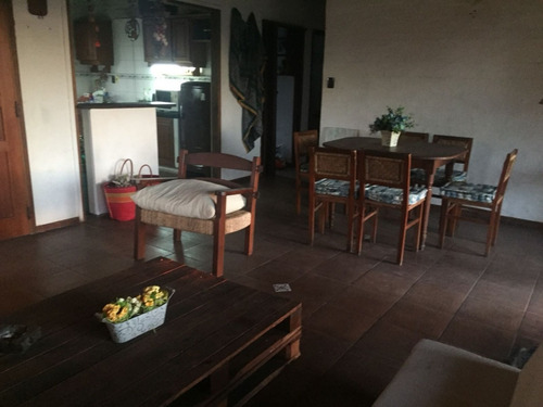 Imagen 2 de 14 de Casa De Campo En Alquiler Temporada - Termas Del Daymán
