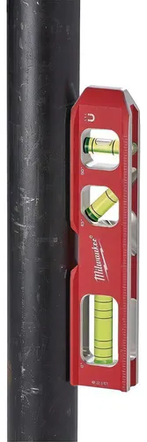 ZXS-ME-(1)｜テルワールド（NTT中古ビジネスフォン販売店）